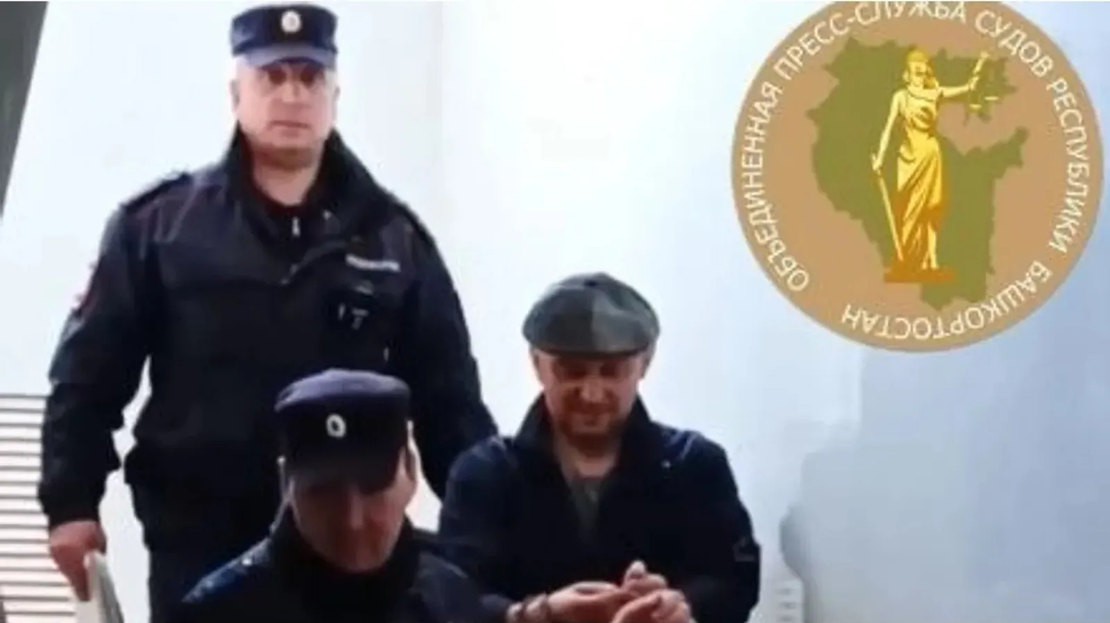 В Кумертау мужчина жестоко убил жительницу Башкирии