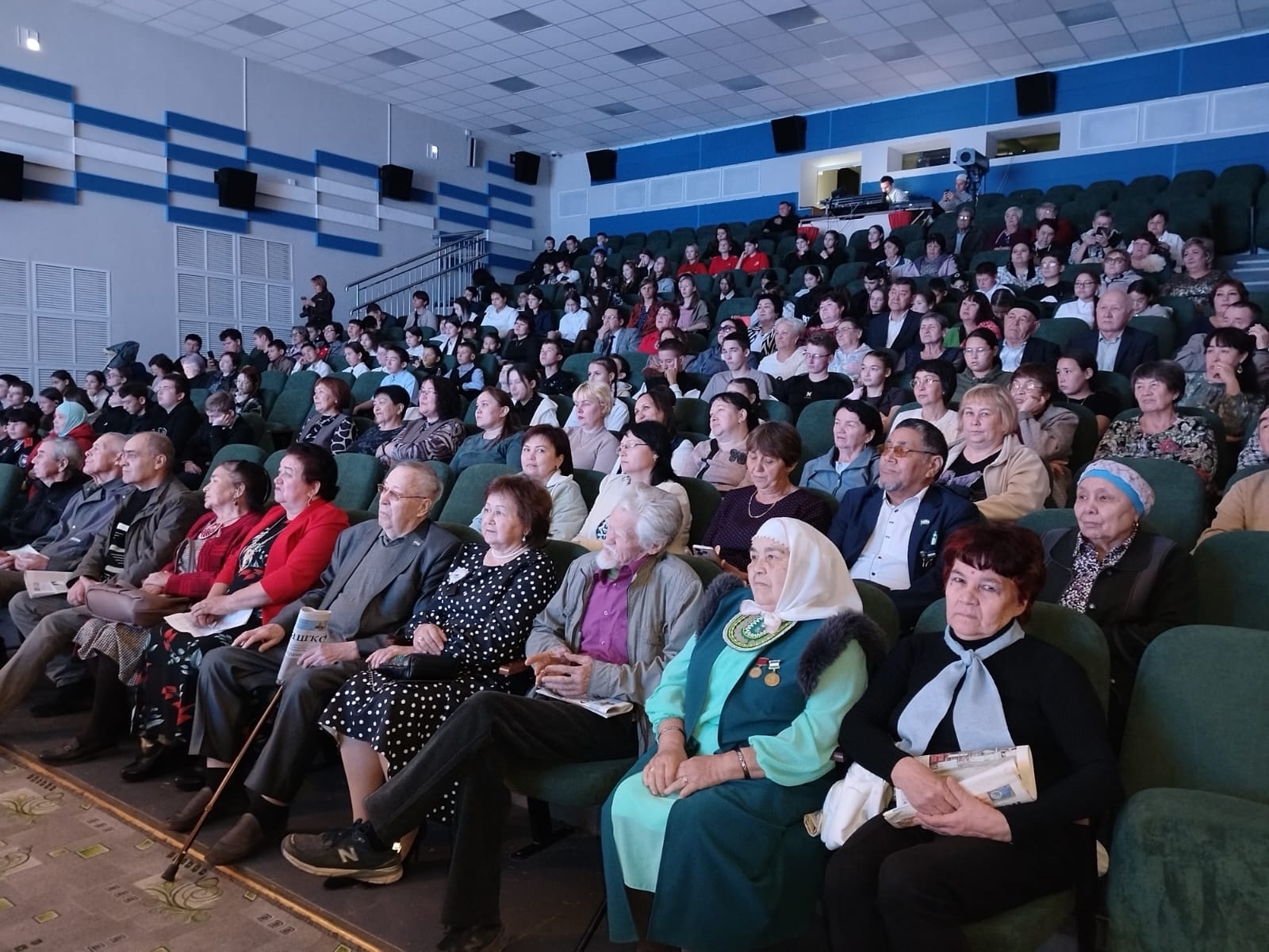 Ҡунаҡбай ҡыҙы