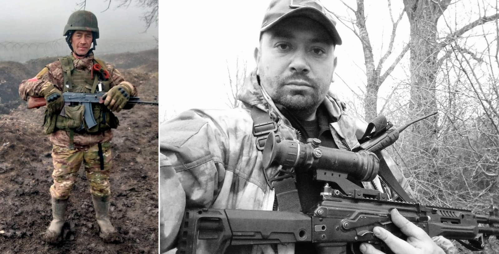 Иртәгәне уйлап