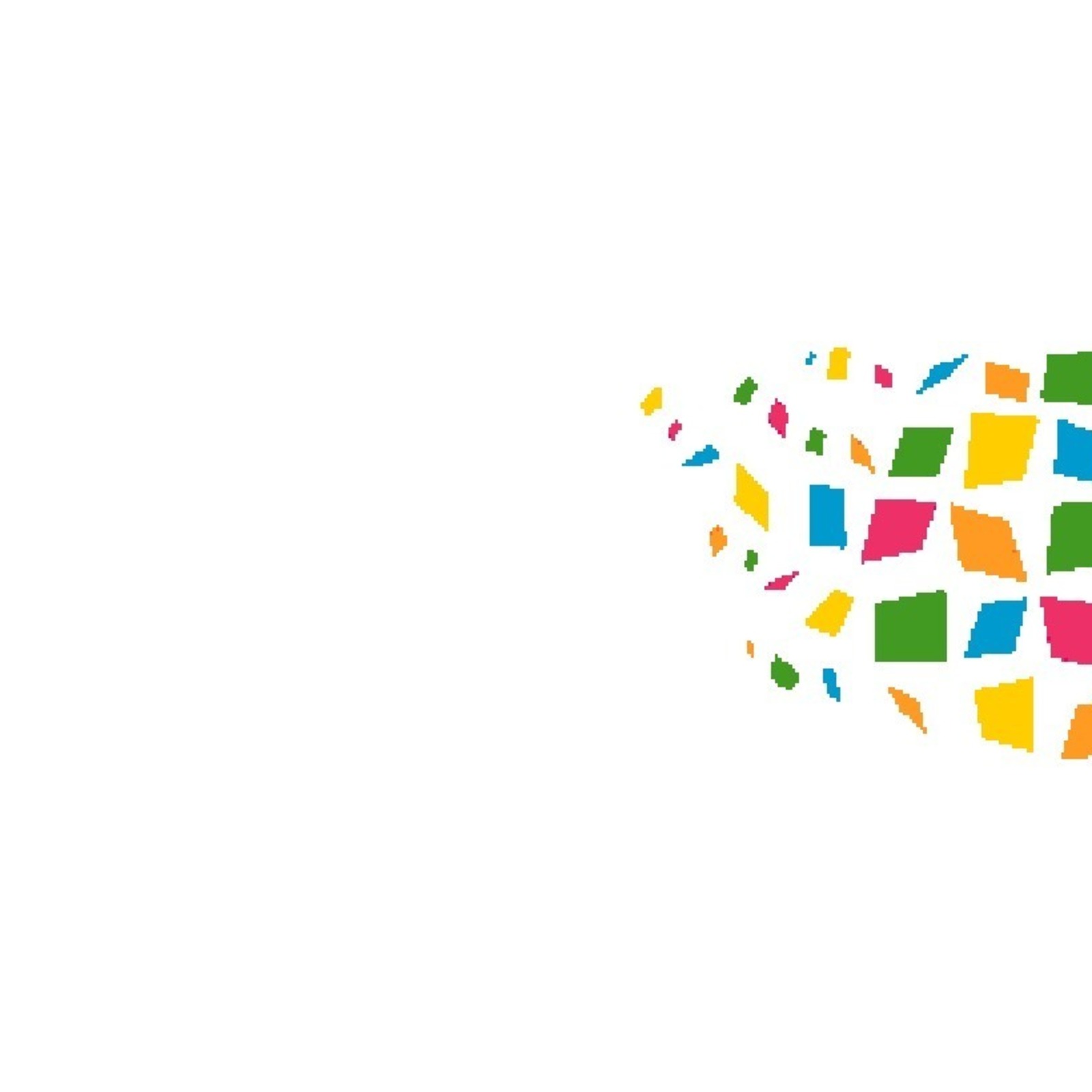 Аллаһы Тәғәлә һаҡлап йөрөтһөн