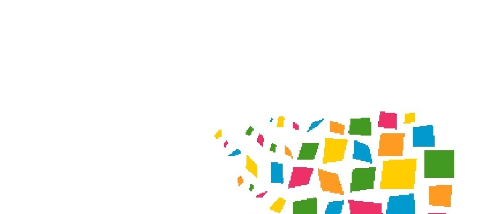 Спасибо всем не равнодушным жителям села