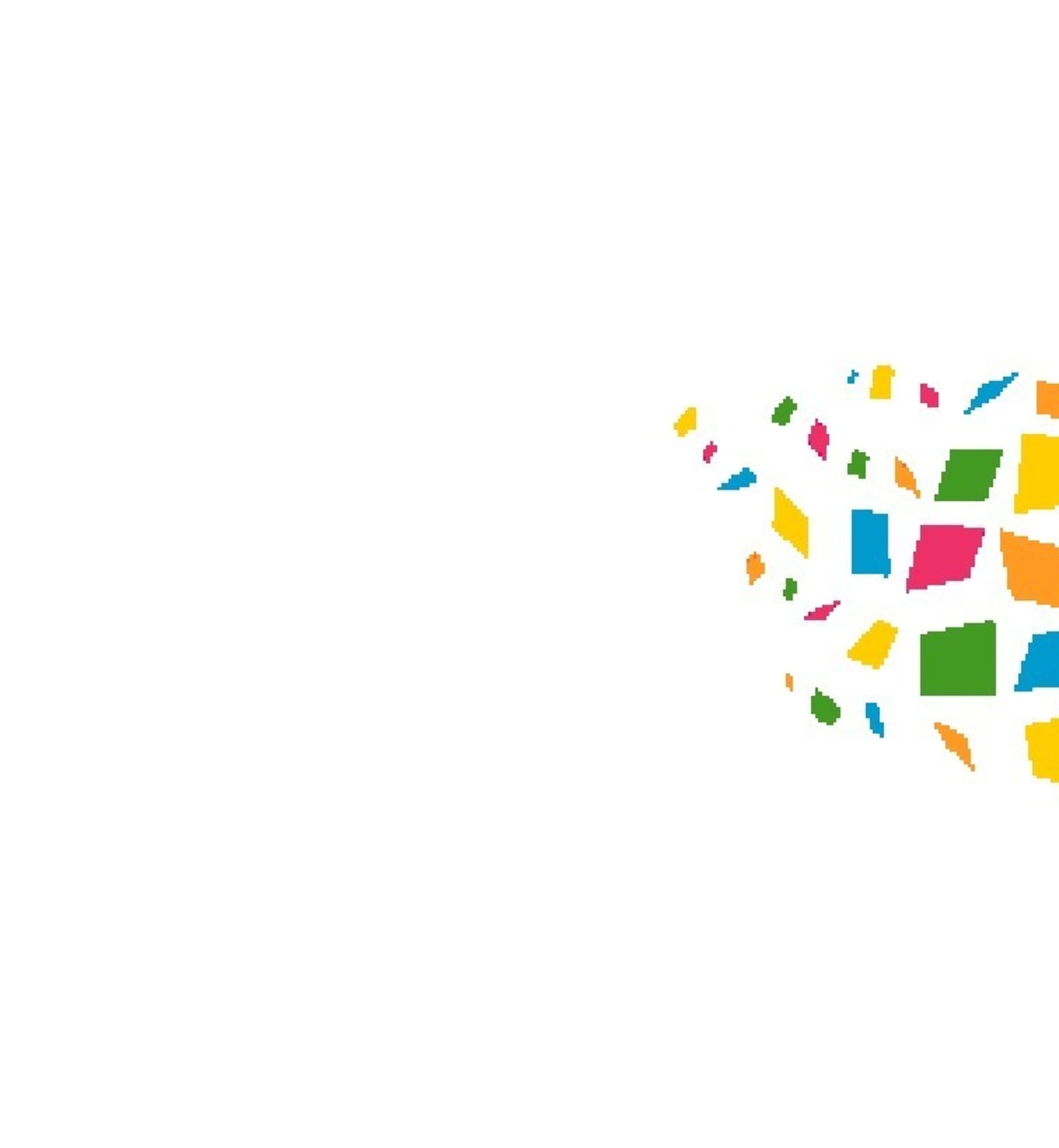 "Я останусь в этом мире"