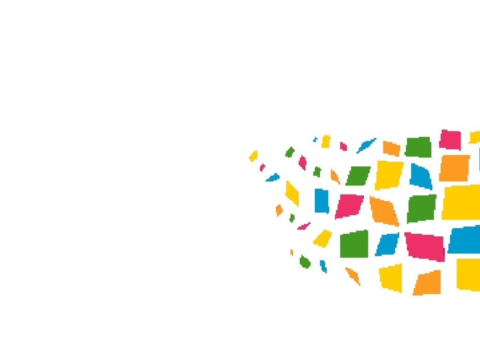 Башкортостан входит в Топ-5 регионов России по благоустройству городской среды