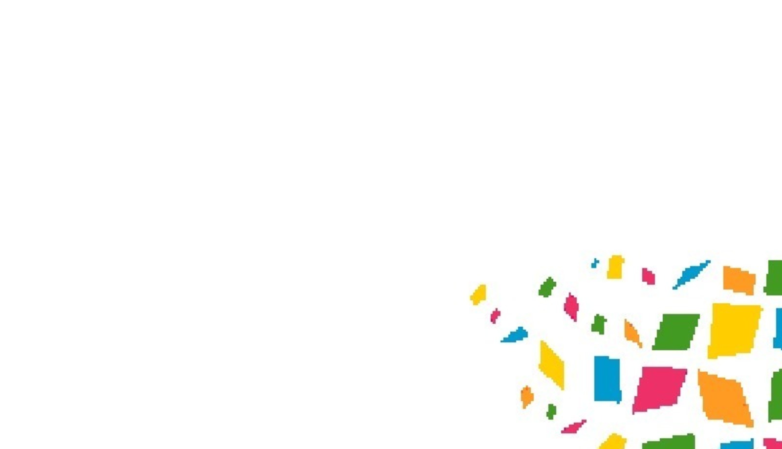 «Участковый глазами детей»