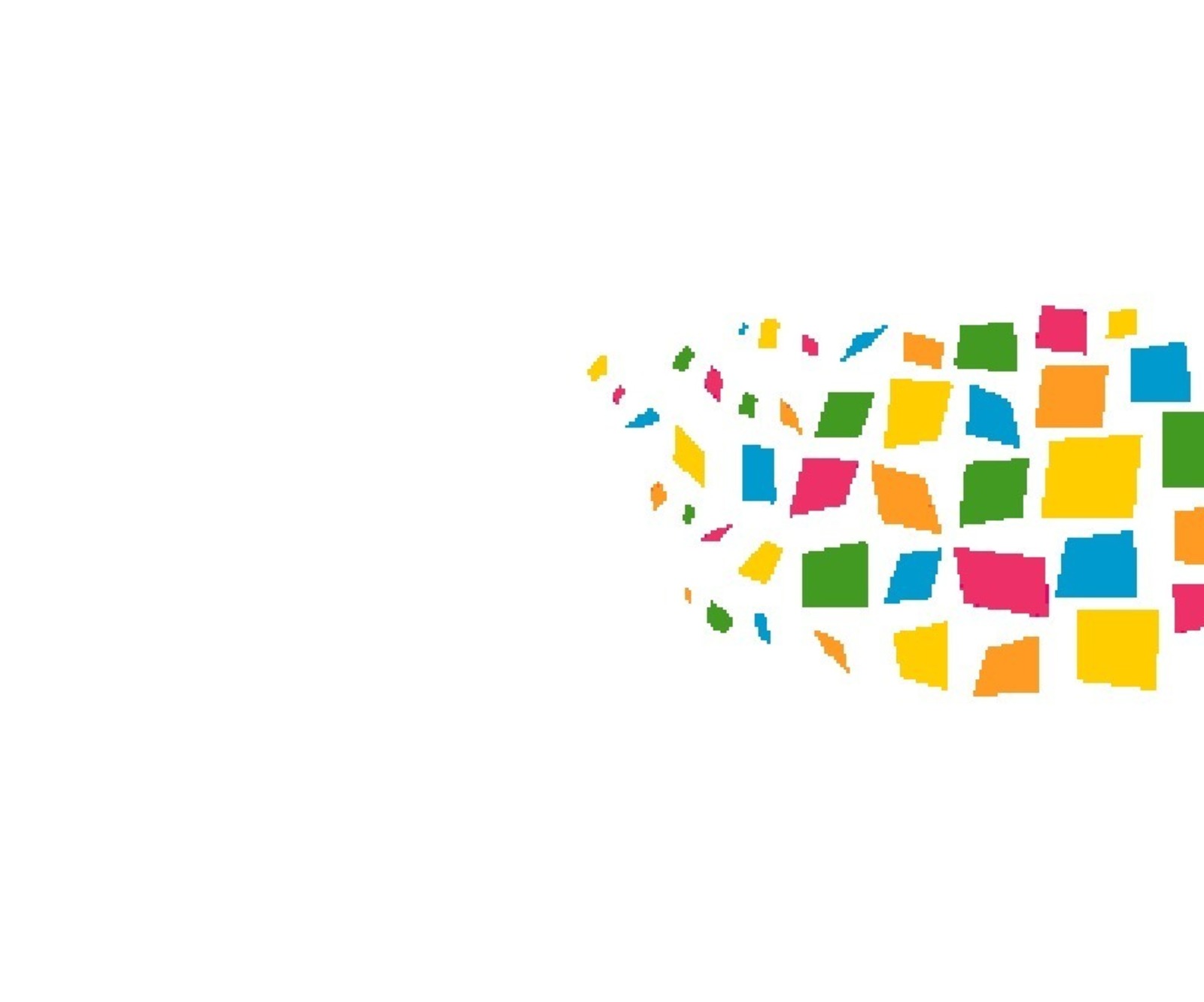 Семья на первом месте