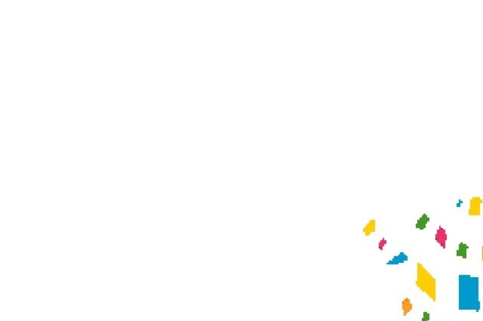 Житель Кумертау вместо рыбы поймал черепаху из Красной книги