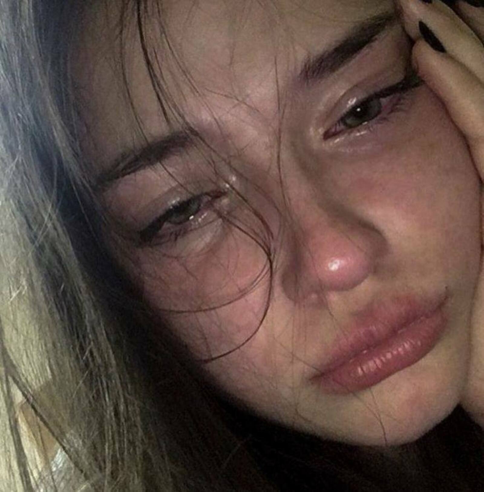 В Башкирии студентка лишилась более 800 тысяч рублей, пытаясь найти подработку