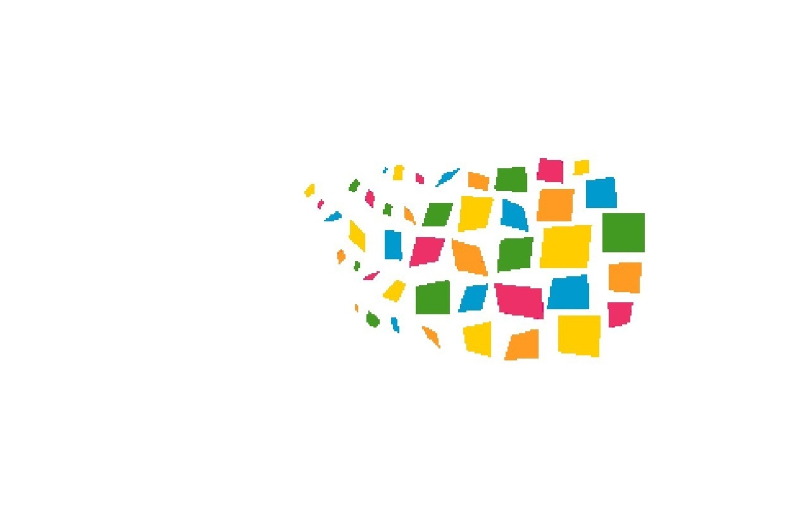 Бергә булдыҡ, бергә ҡалайыҡ!