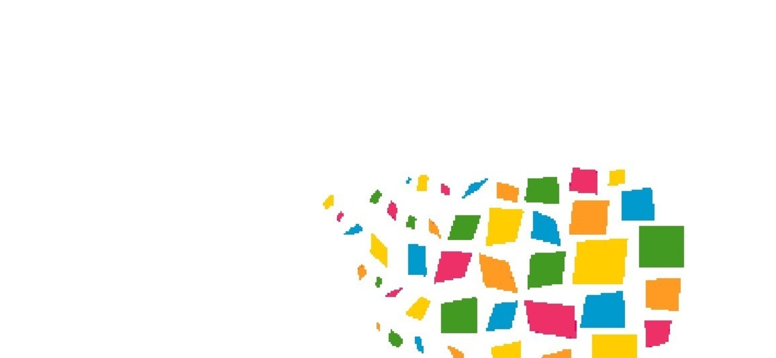 Ғәмһеҙлекме?