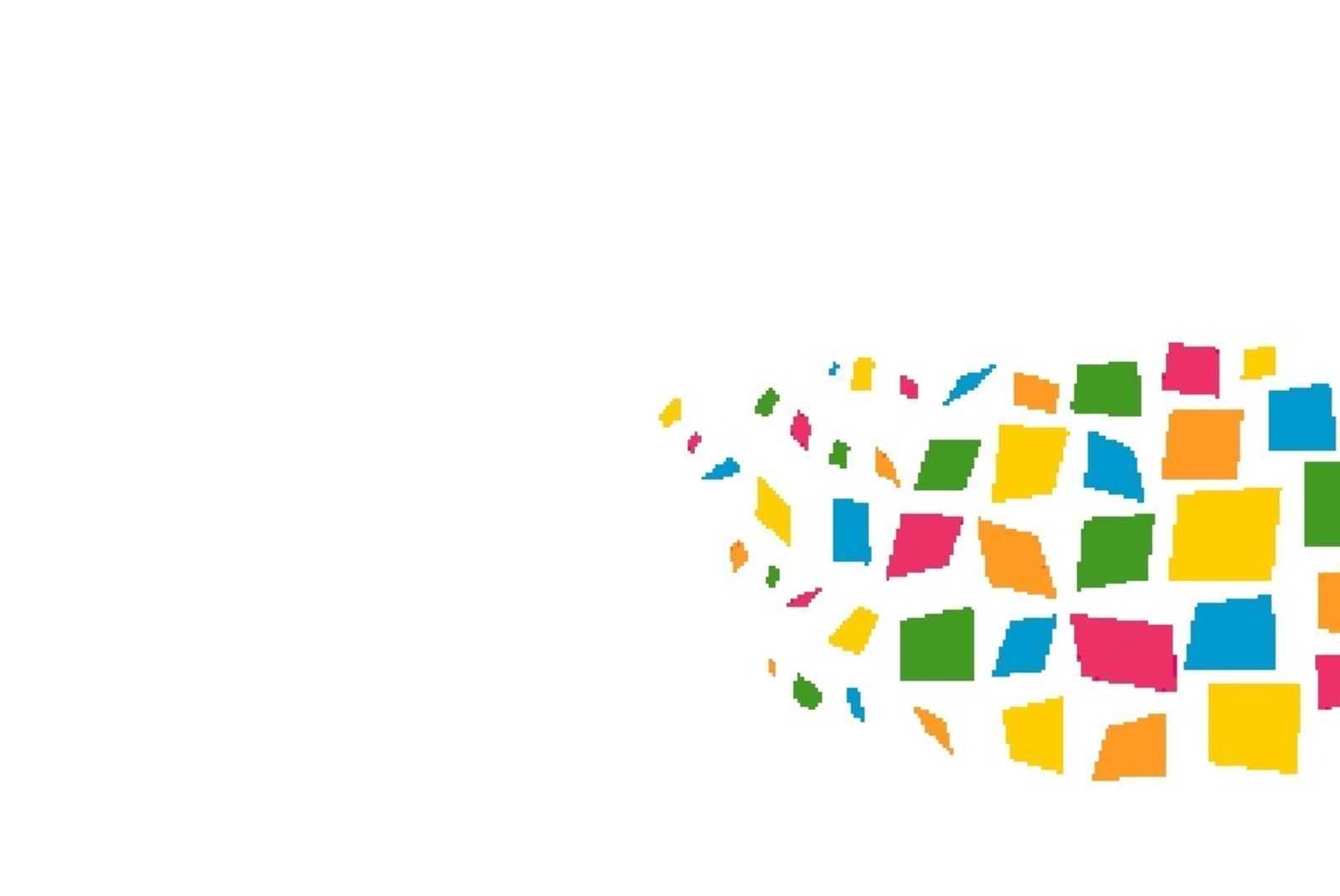 Ҡала вальсы