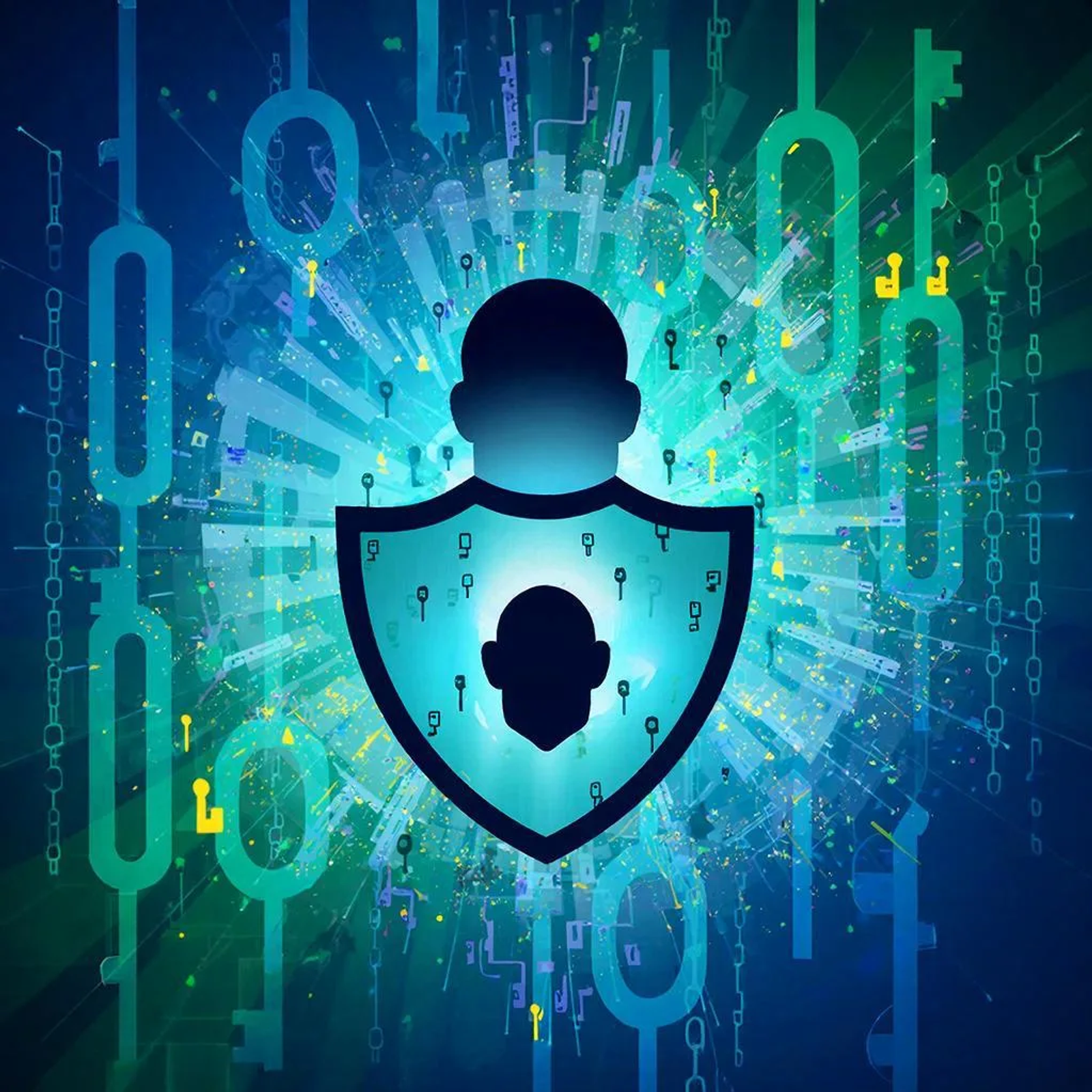 Цель закона — обеспечение защиты прав и свобод человека и гражданина