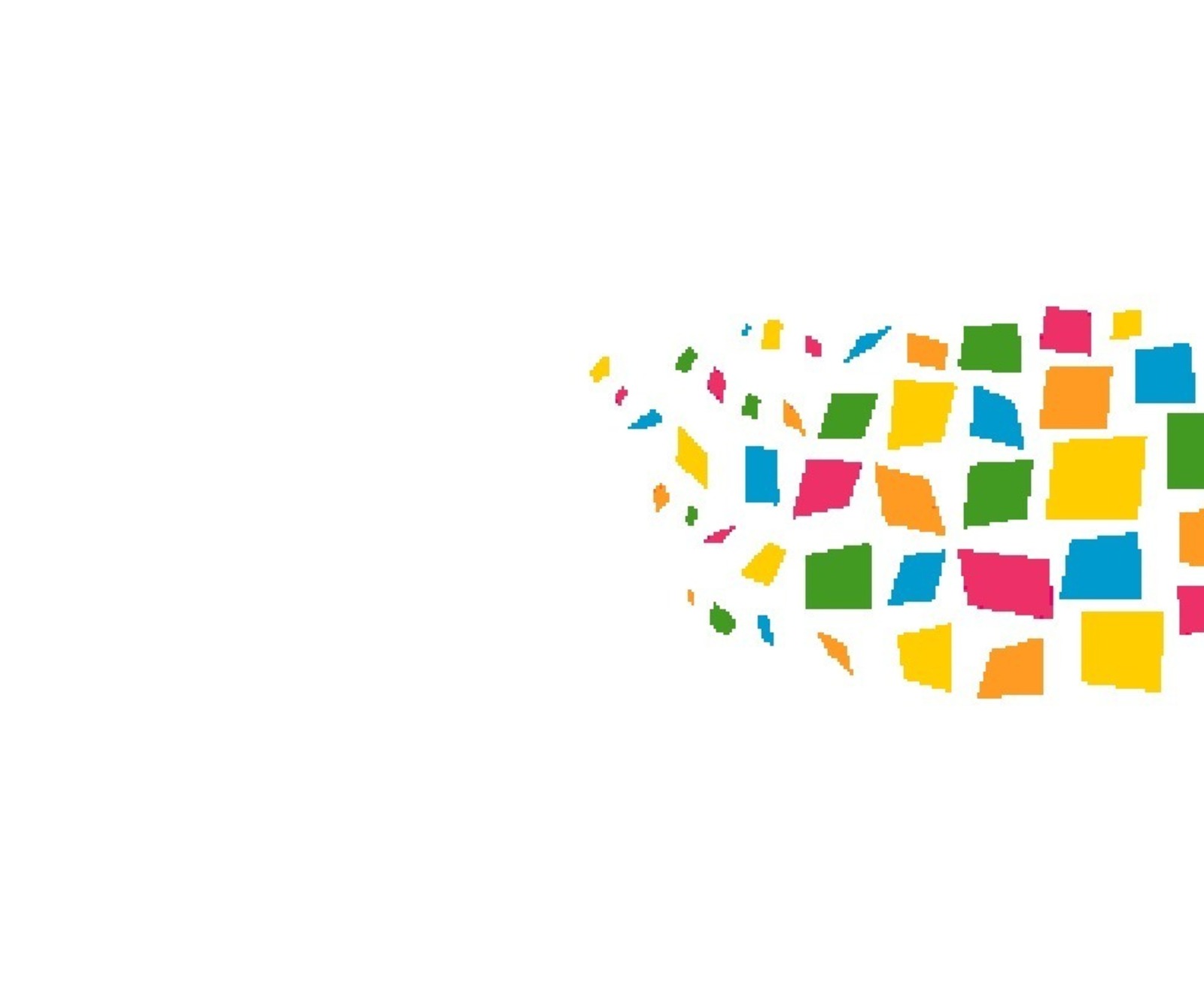 Бәхил бул, Марат...