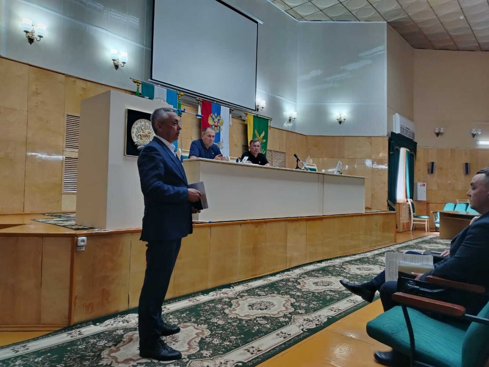 Сабышһыҙ һабантуй