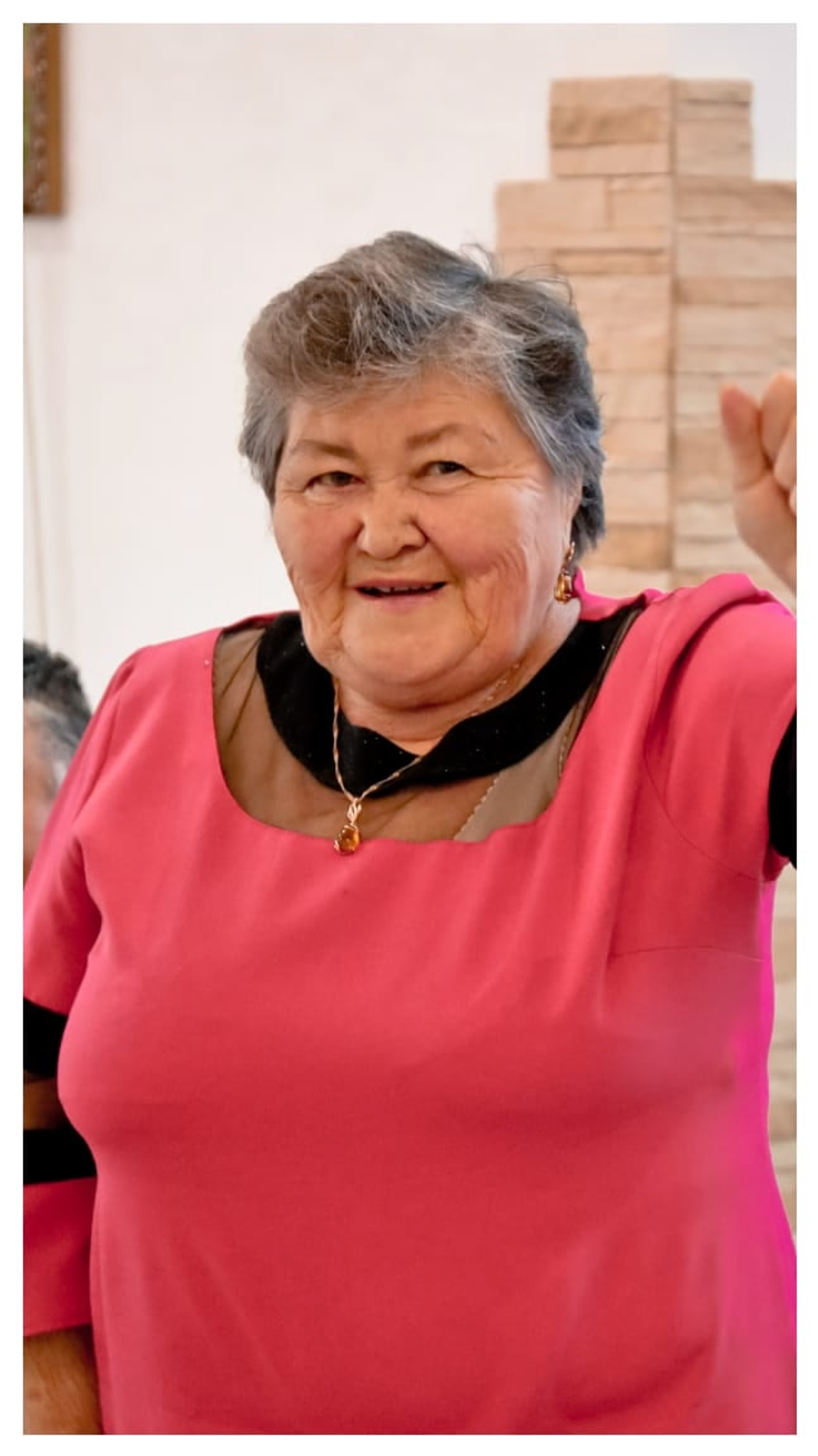 Пусть Ваше сердце будет наполнено любовью и гармонией