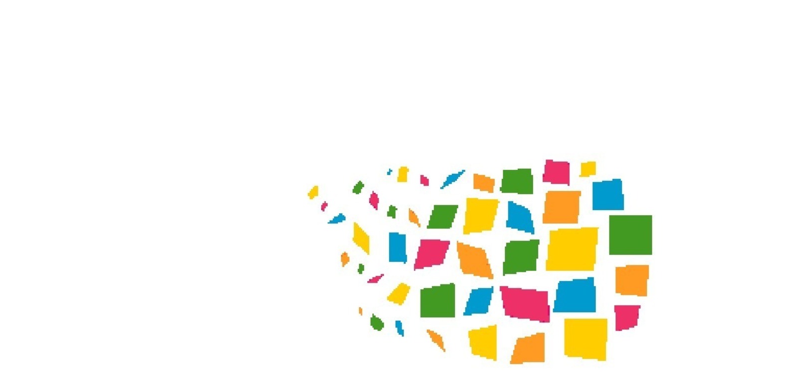 Кумертау может остаться этой зимой без отопления