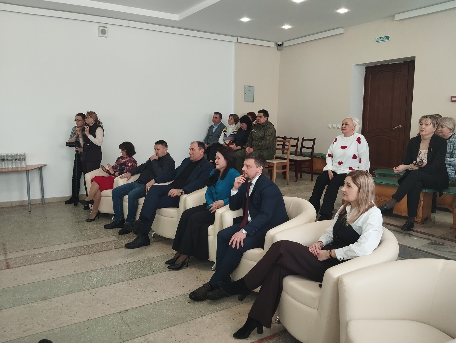 Биш битлек теләк