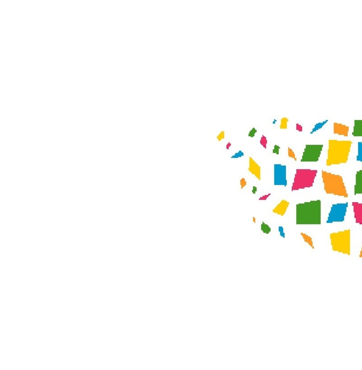 Премия «Мы вместе» – признание социальных и благотворительных проектов, которые реально помогают людям в разных жизненных ситуациях