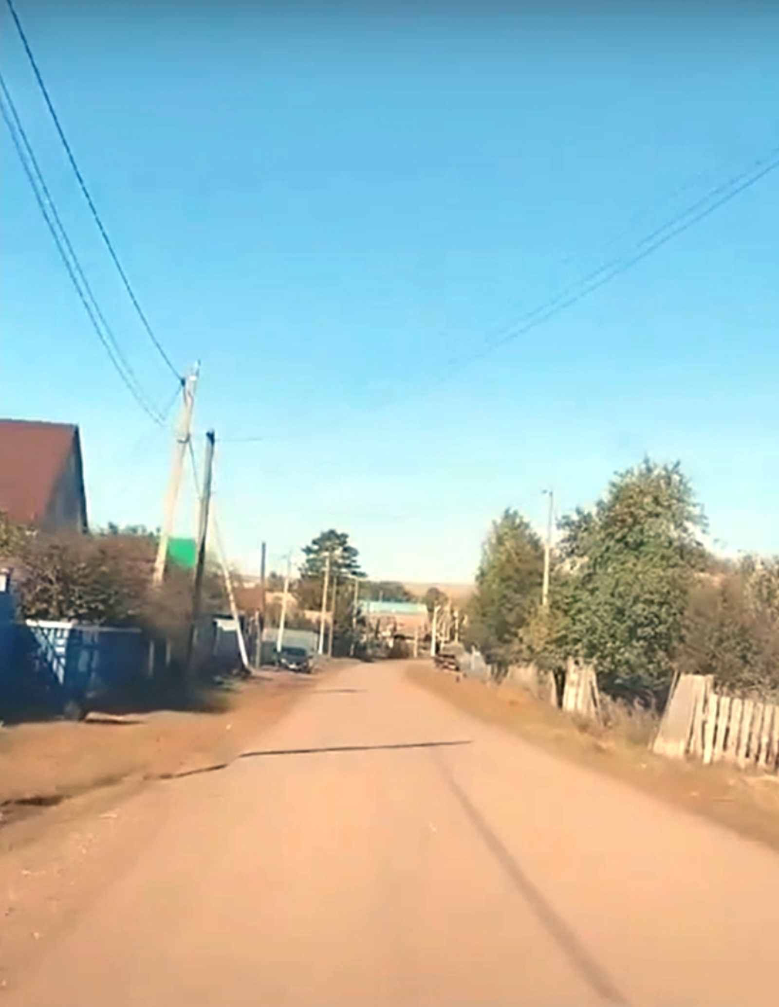 Мин нимә эшләргә тейеш?