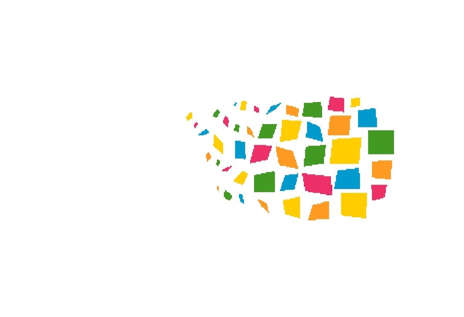 Бәхетегеҙ бар икән