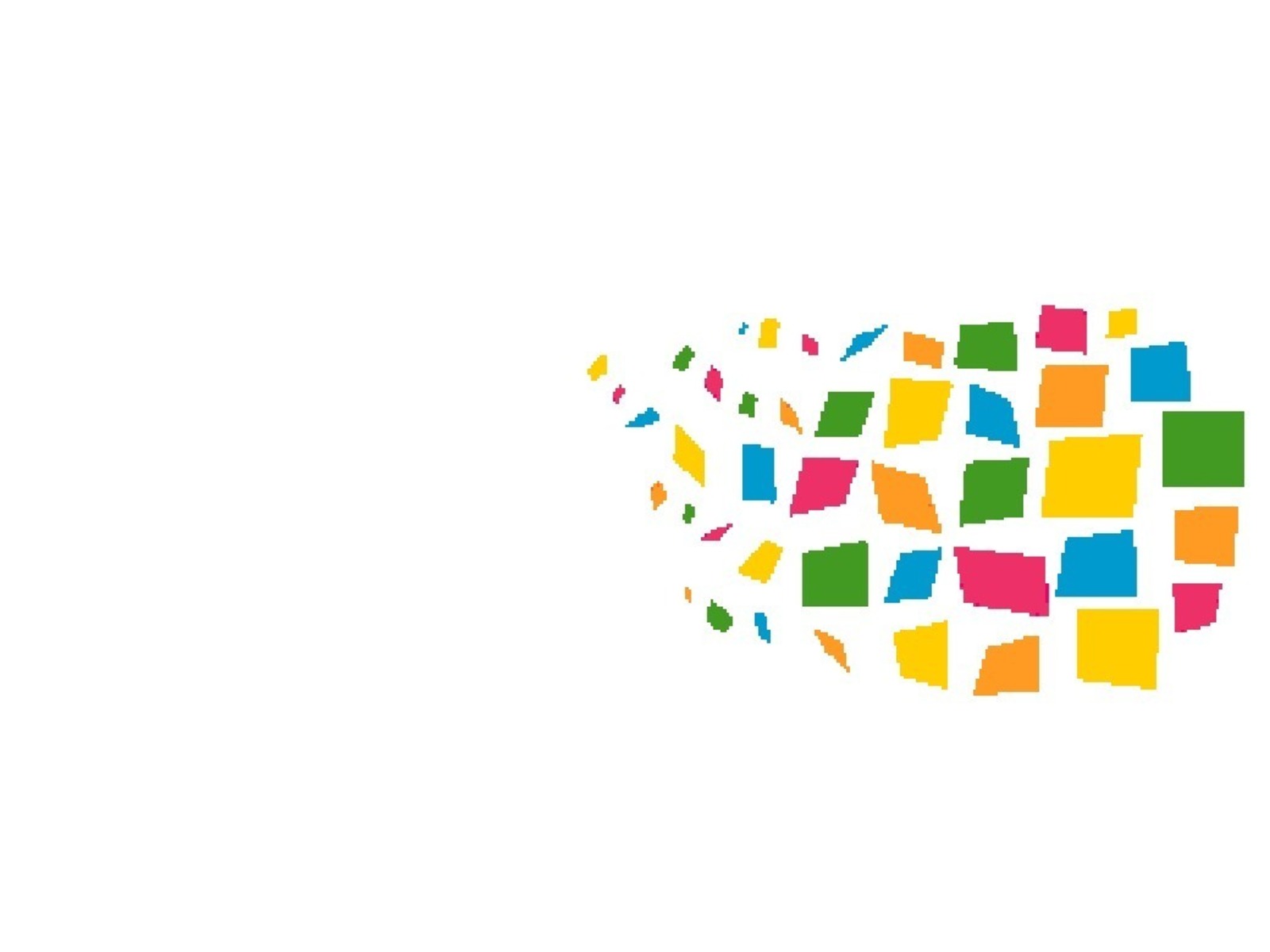 Яңы йылға - яңы кәртә