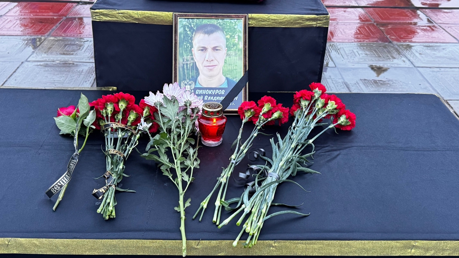 Ҡасан туҡтар ямғырҙар?