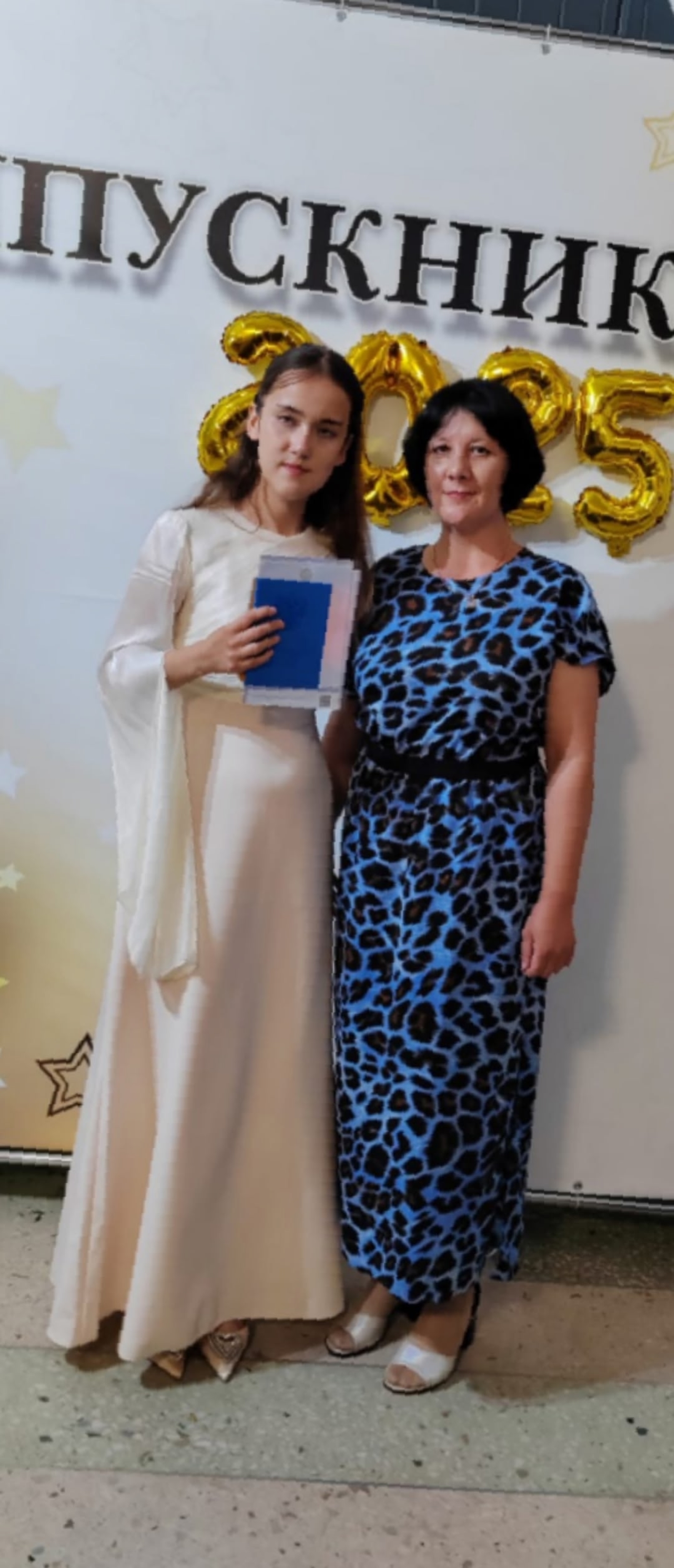 Яҡшымбәт мәктәбе уҡытыусыларына ҙур рәхмәттәр юллайым