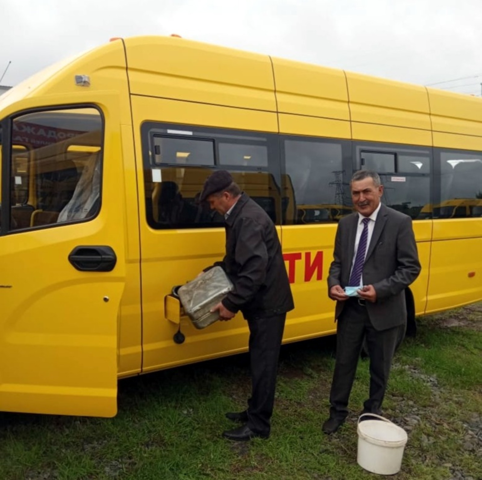 На заправочных станциях компании «Башнефть» подорожали цены на бензин