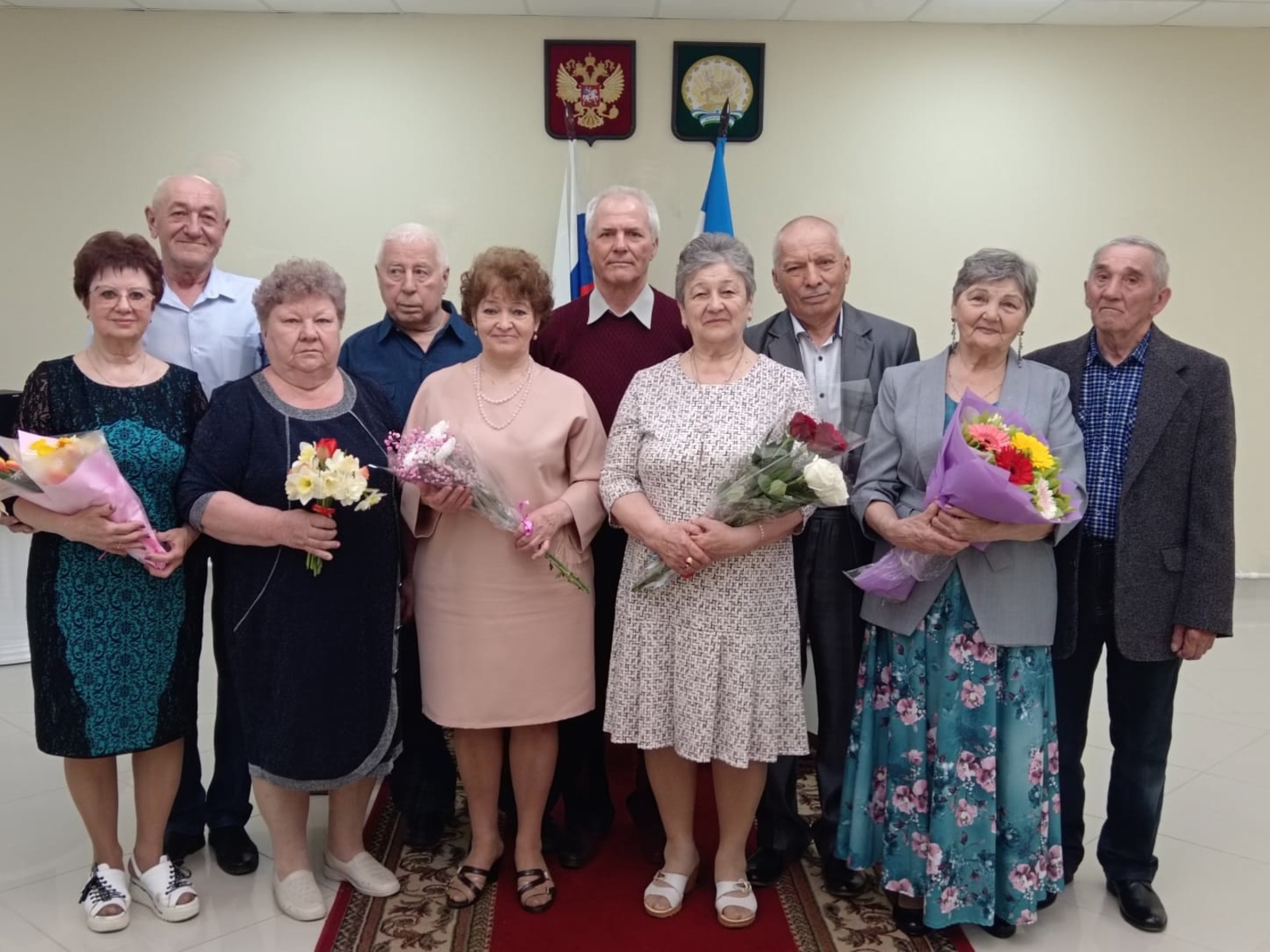 Өлгө алабыҙ