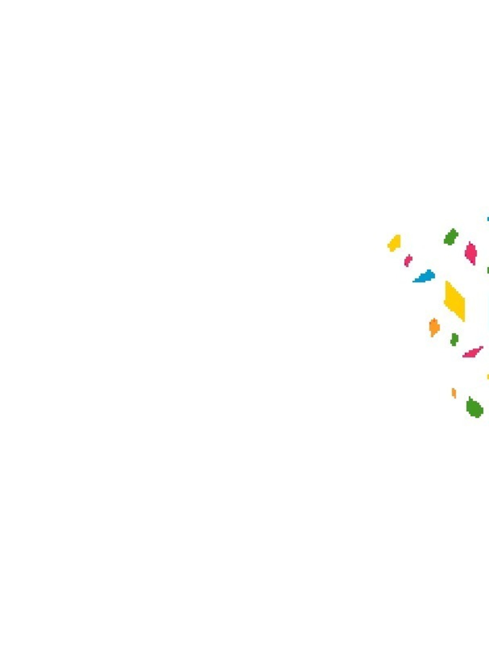 Полиглот булыу кәрәкмәй