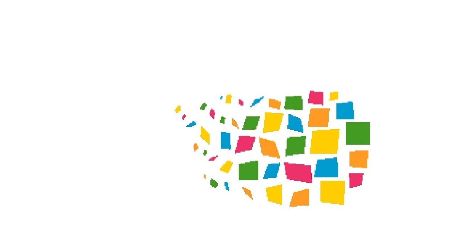 Хабиров показал друга, с которым прошел «Крым и Рым»