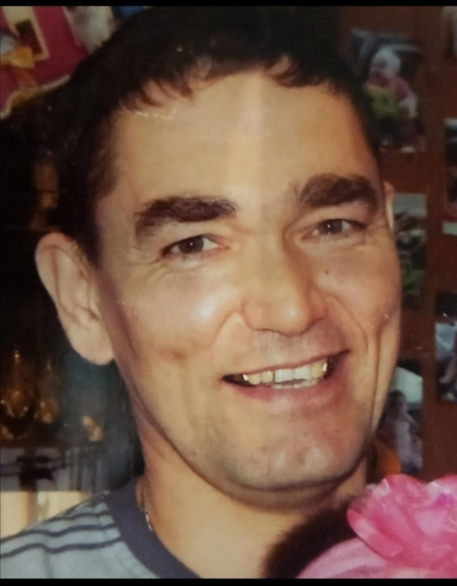 Йылы булһын ятҡан ерҙәре