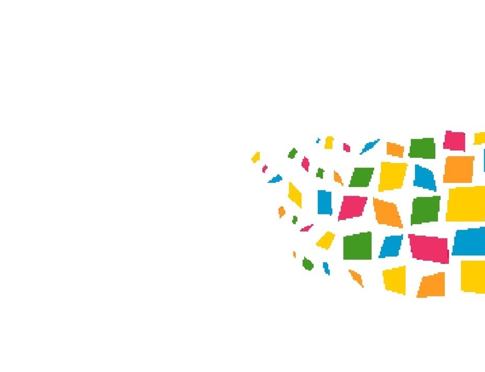 Беҙ булдырабыҙ!