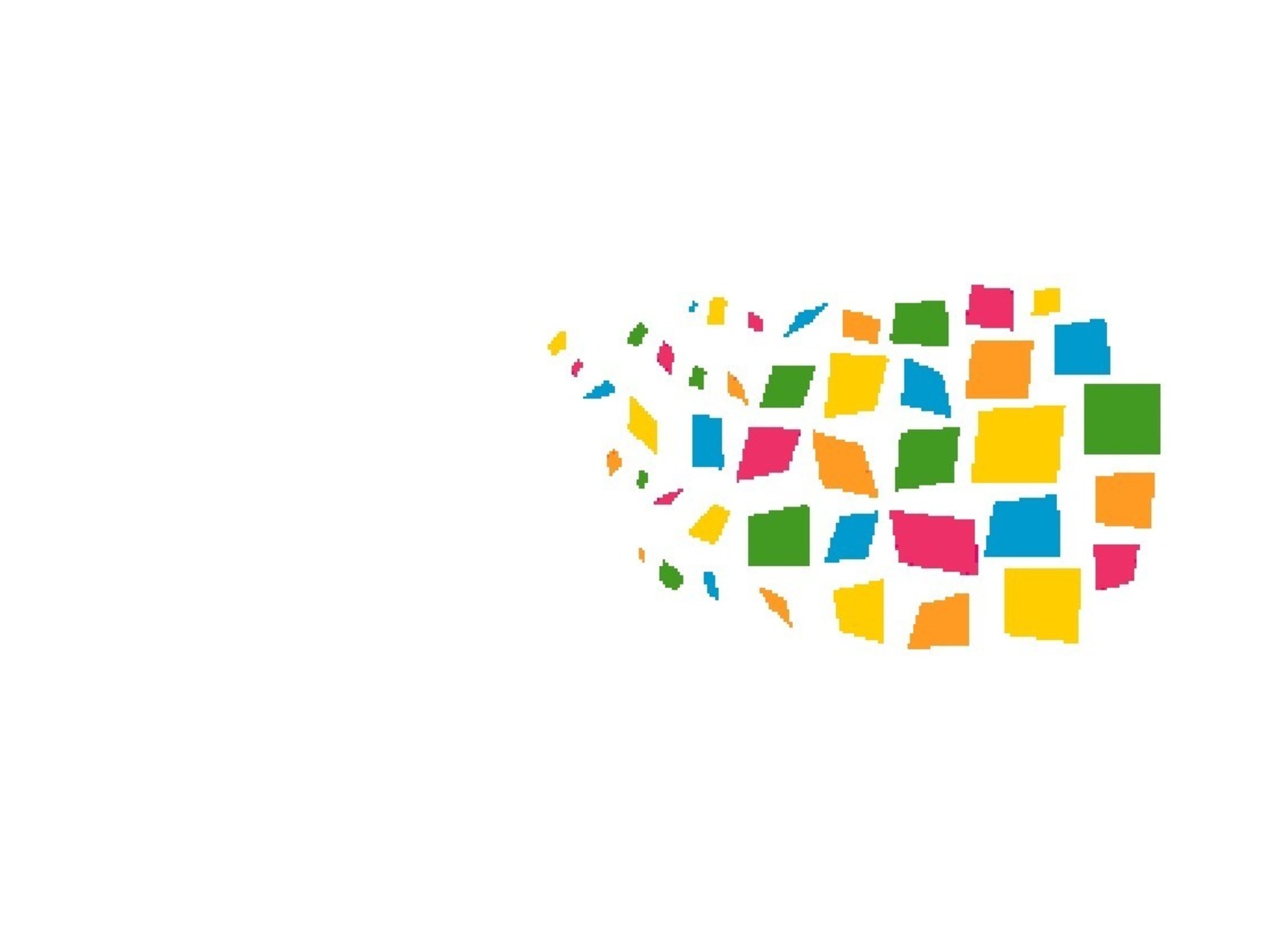 Погиб наш земляк