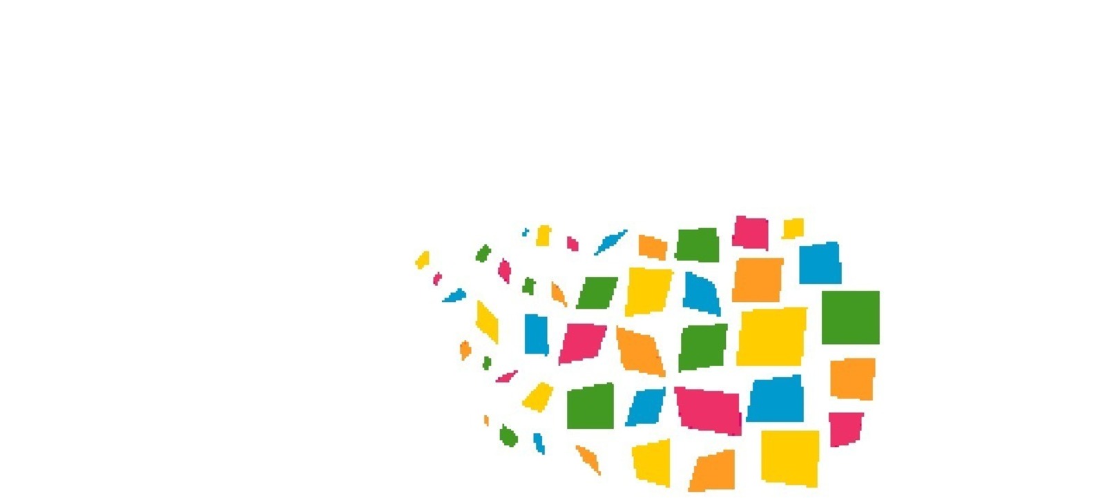 Хотелось бы проговорить...