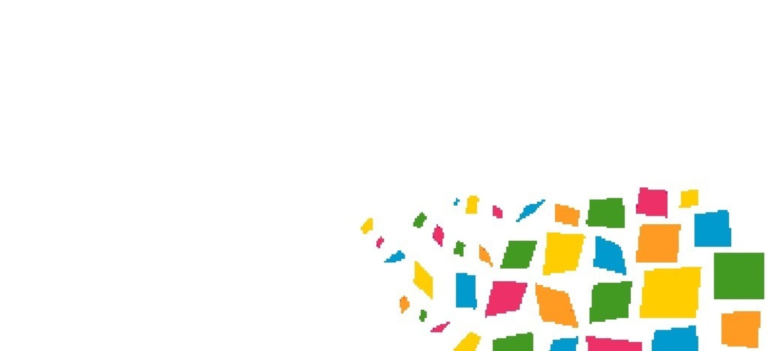 Төштә түгел, өндә