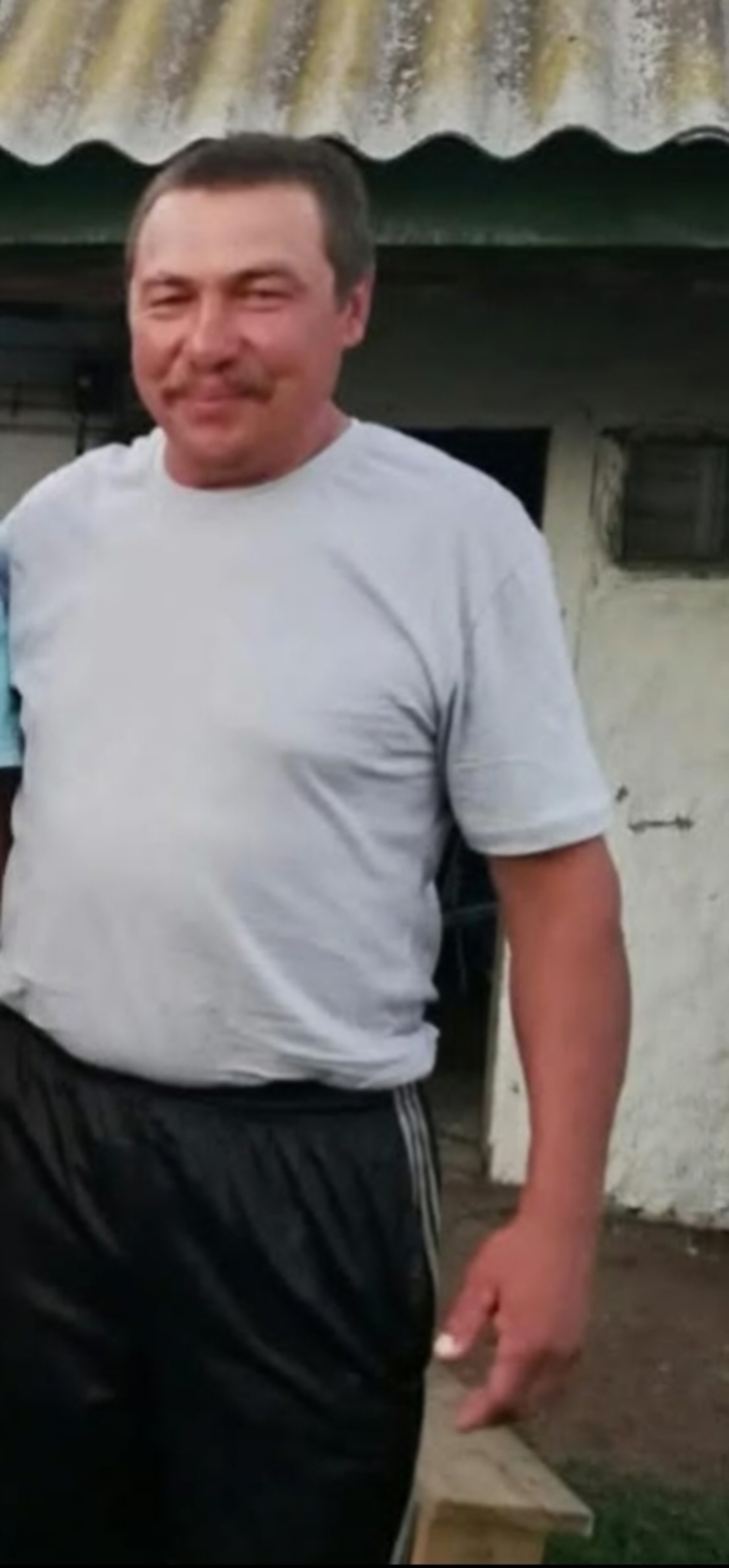 Атай, бөгөн һине төштә күрҙем