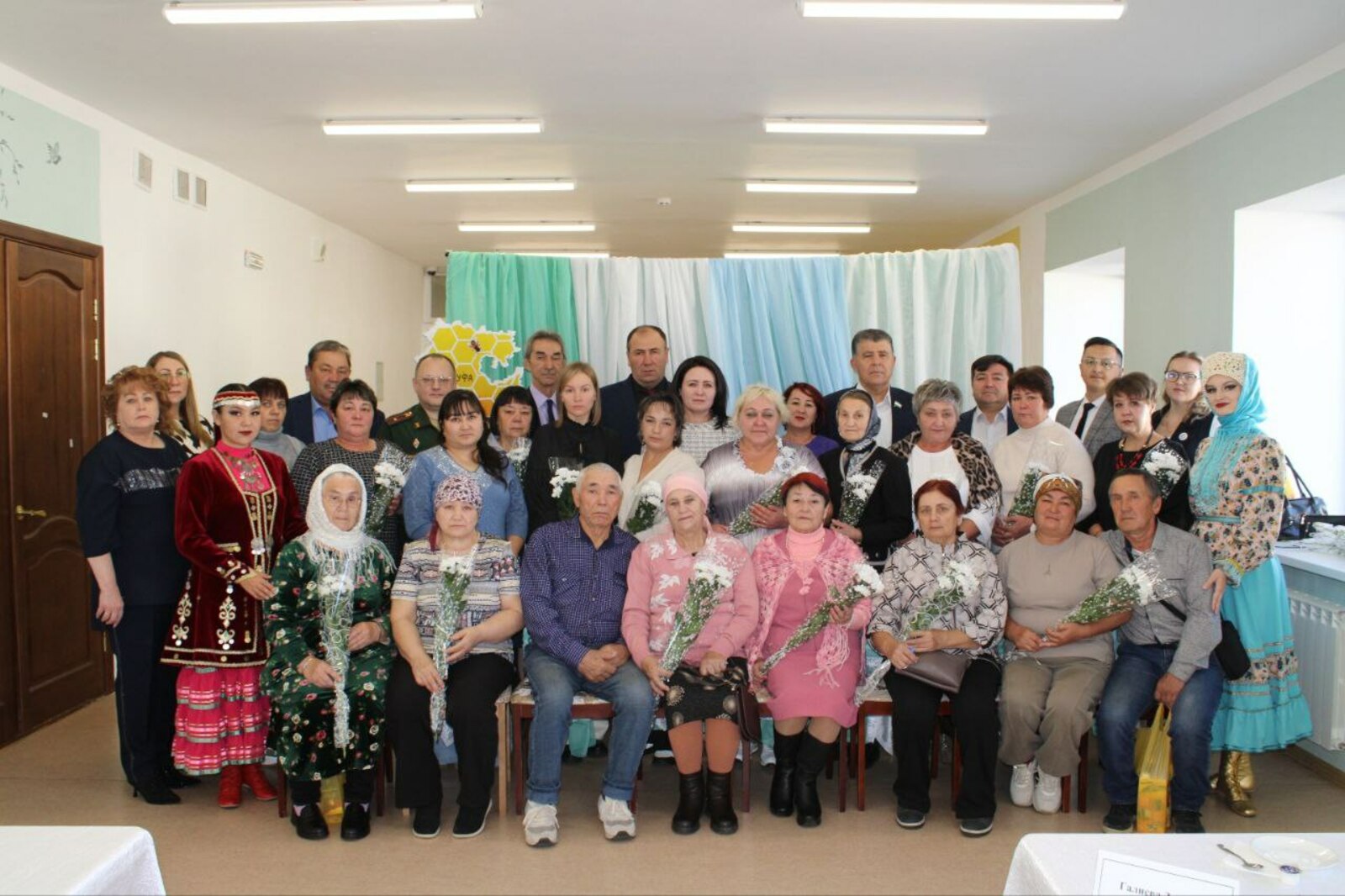 Туҡтап торайыҡ