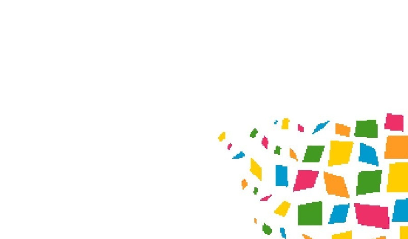 Ниңә көнбағыш күп?