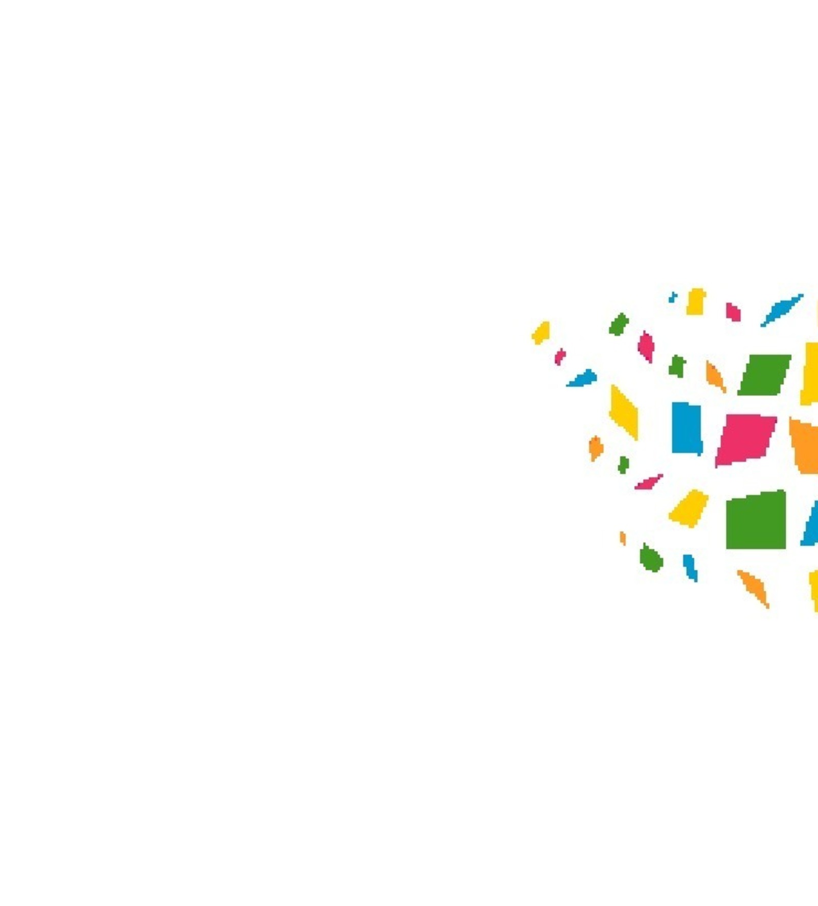 Поздравляем спортсмена и тренера