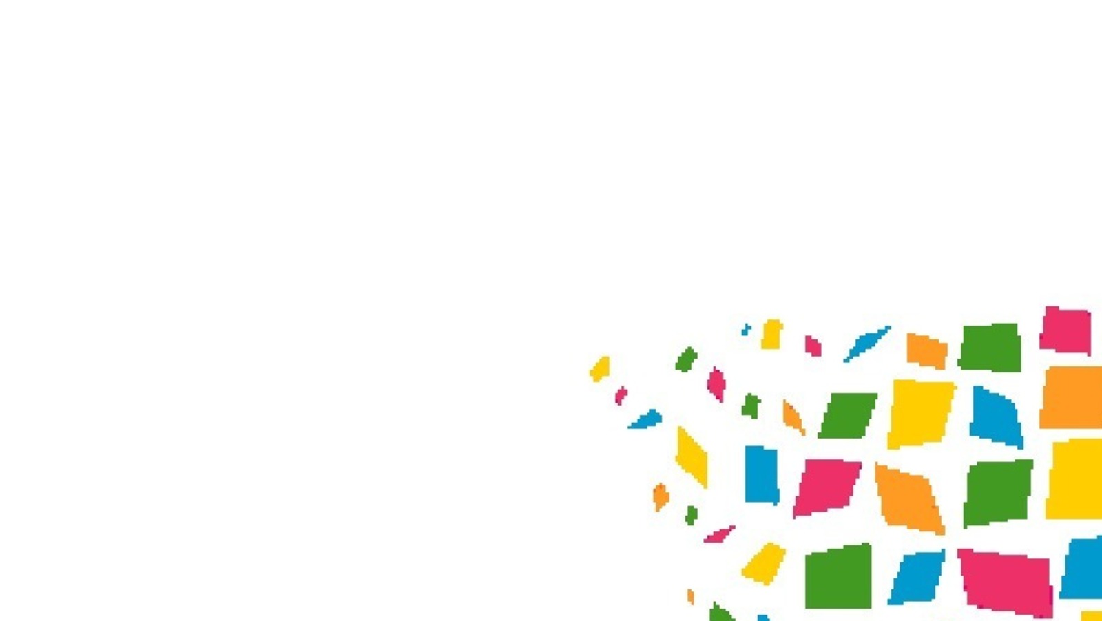 В Башкирии браконьеры убили марала