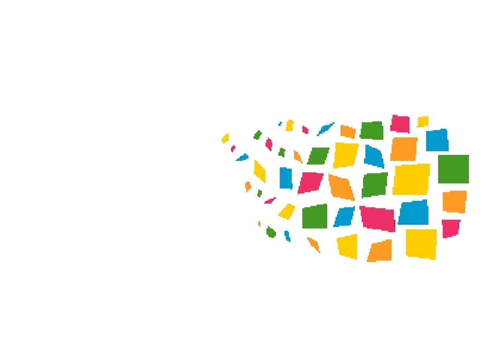 Әсәләр нур сәсәләр!