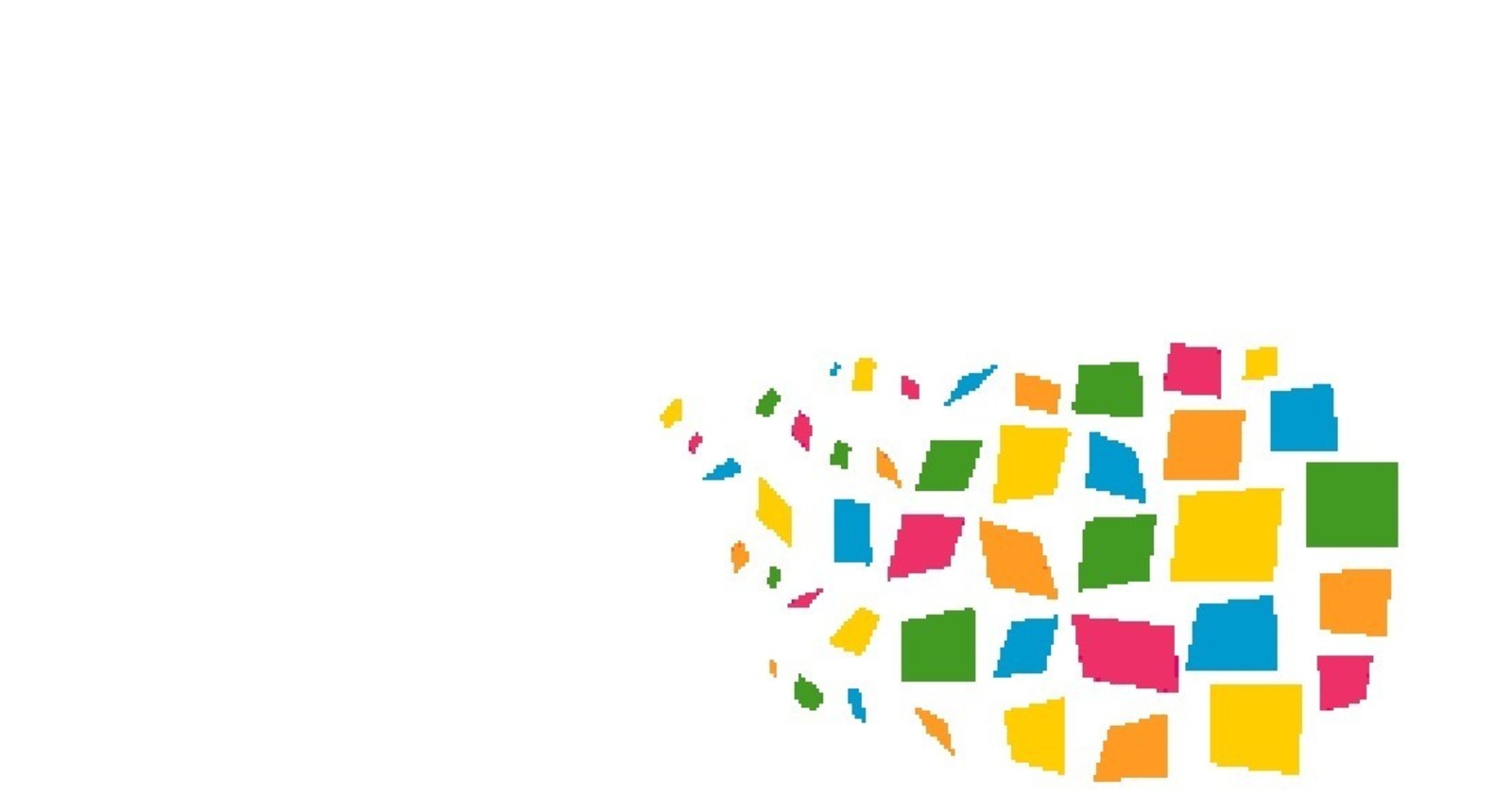 Уровень бедности на селе в Башкирии в семь раз выше, чем в городе