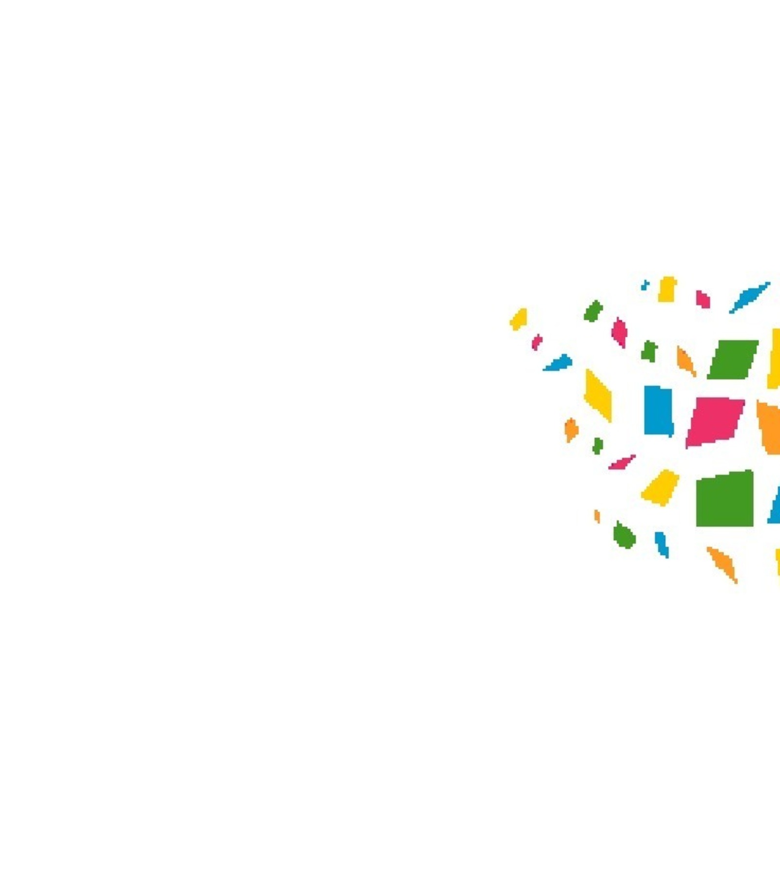 Тыуғанһың һин бары яҡшыға