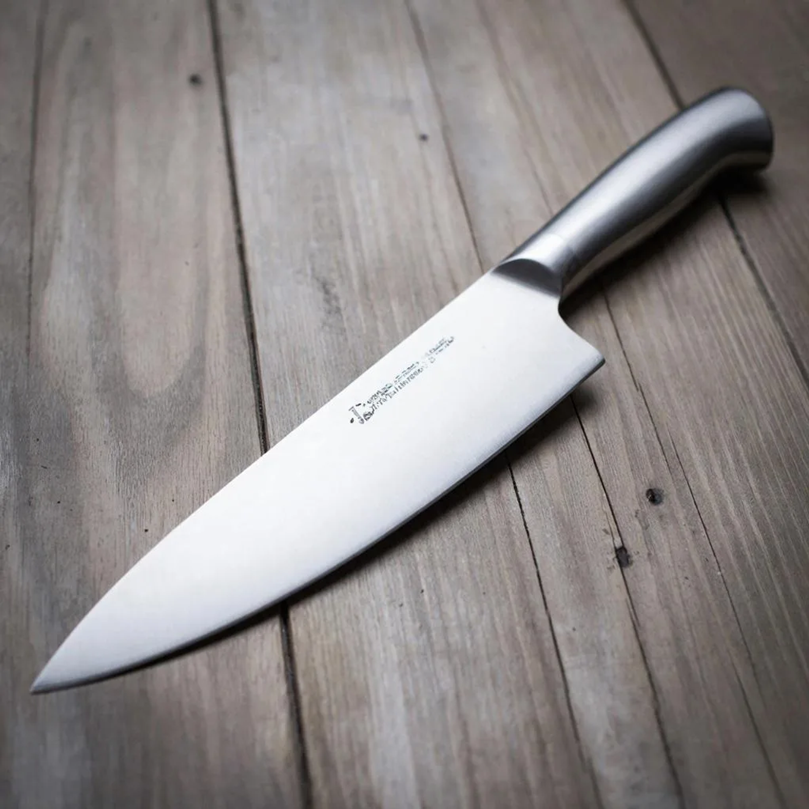 В Кумертау мужчина получил ножевое ранение от жены в ходе ссоры