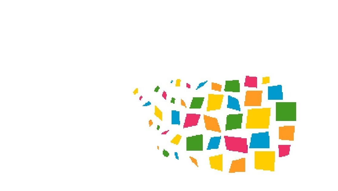 Радий Хабиров назвал неизменного спутника башкир