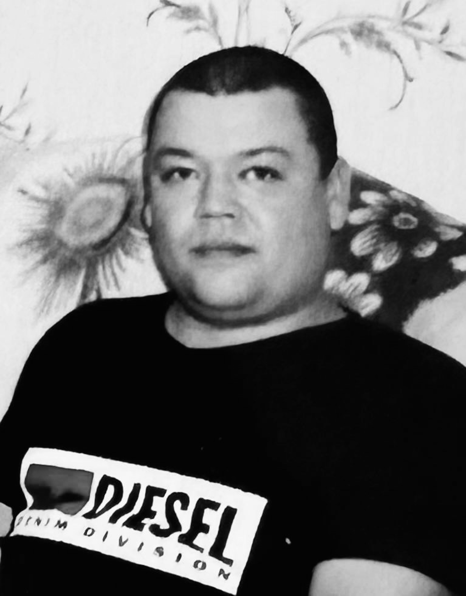 Оҙаҡ та йөрөмәне ҡәҙерлебеҙ