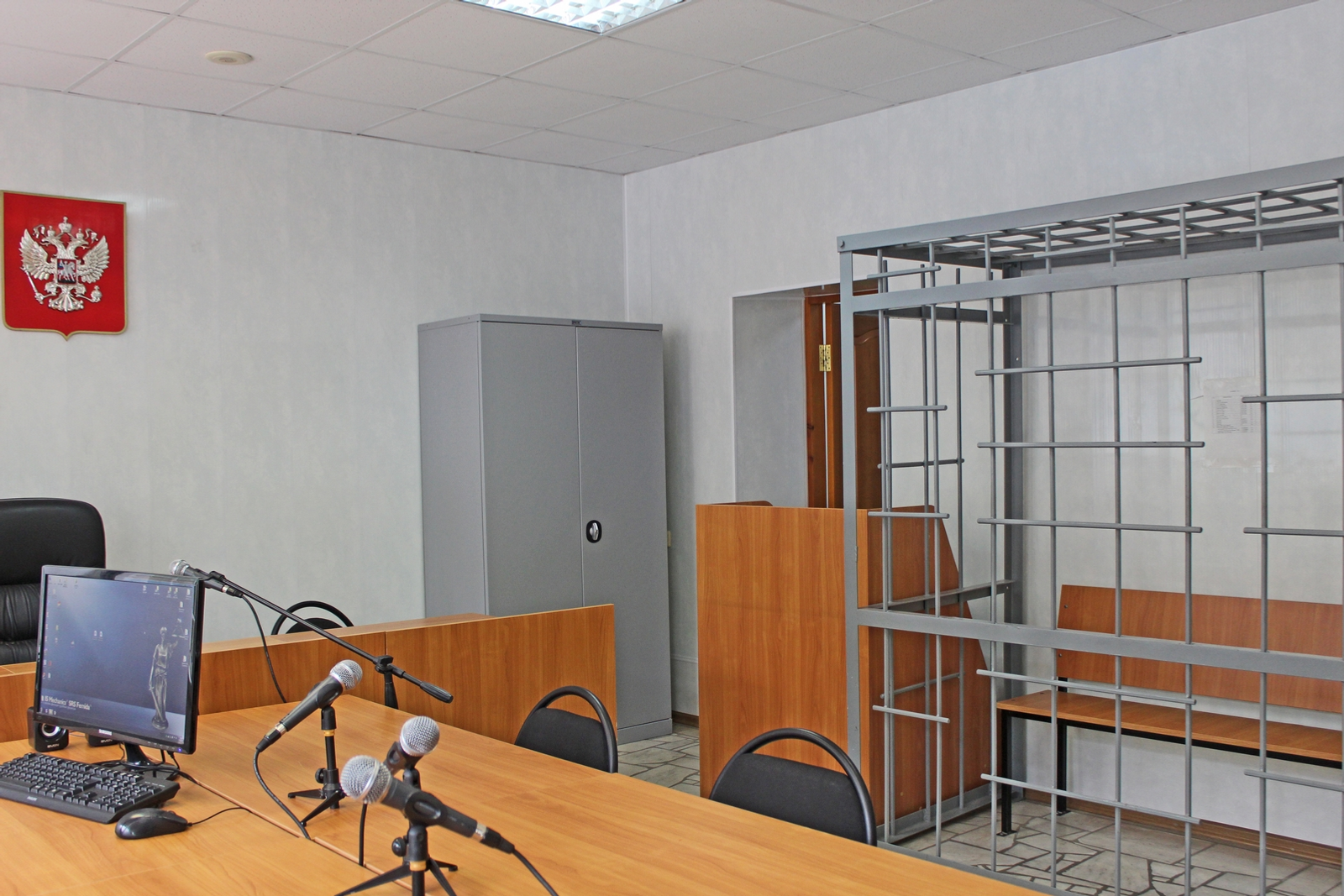 В городе Кумертау вынесен приговор по резонансному делу о ДТП