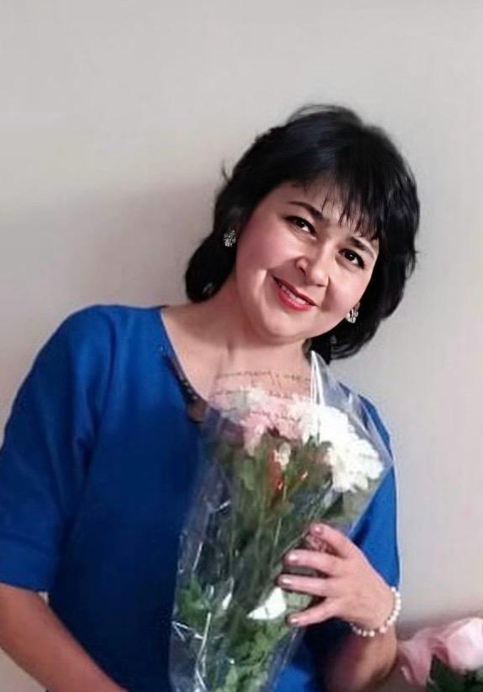 Ҡотло булһын байрамың, тыныс булһын күңелең