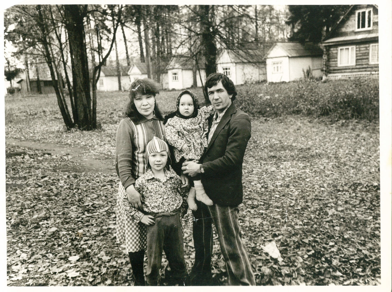 “Байлыҡ түгел, ә һаулыҡ мөһим”