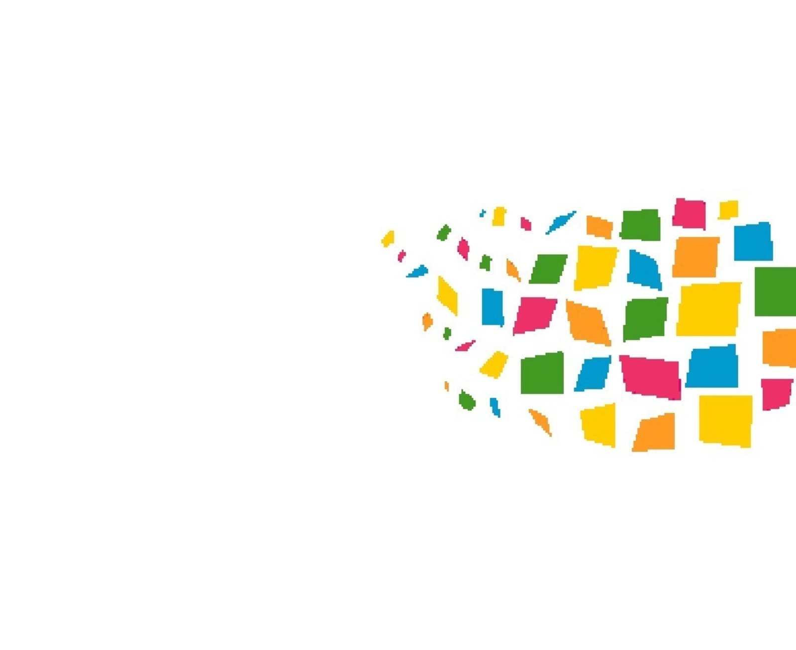 Мәңге йәш булып ҡалһын йөрәгең